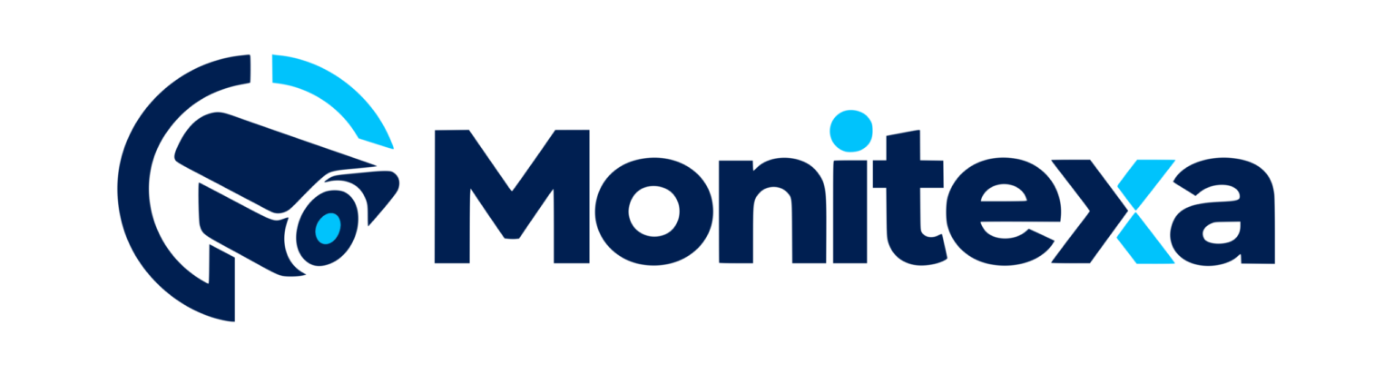 Monitexa