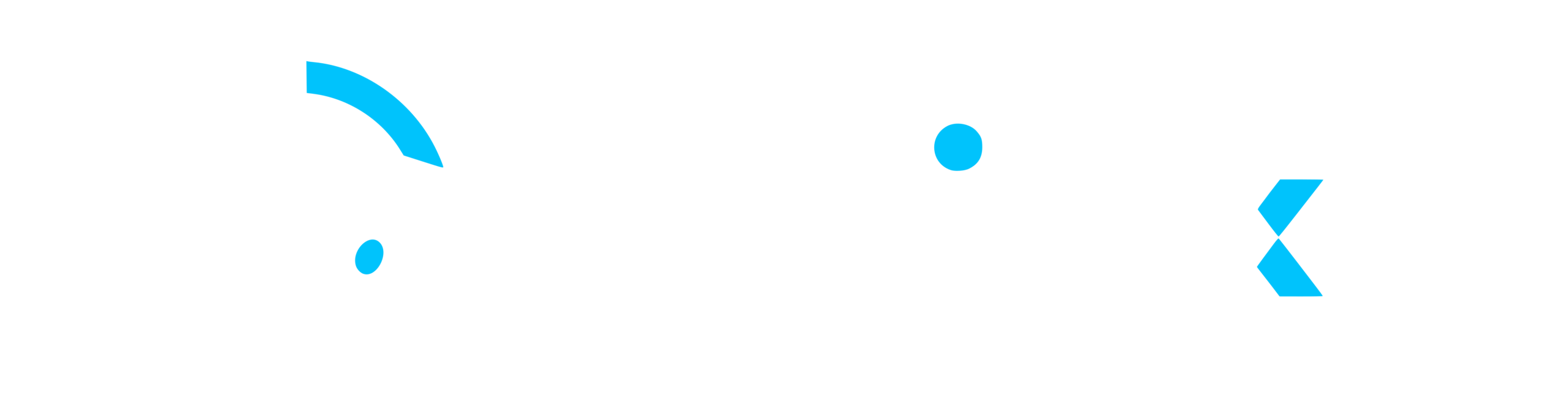 Monitexa | 24/7 Human-Led CCTV Monitoring